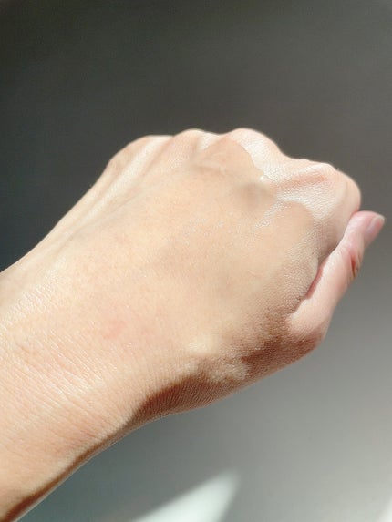 3D PDRN X コラーゲンアンプル/SKIN&LAB/美容液を使ったクチコミ(5枚目)