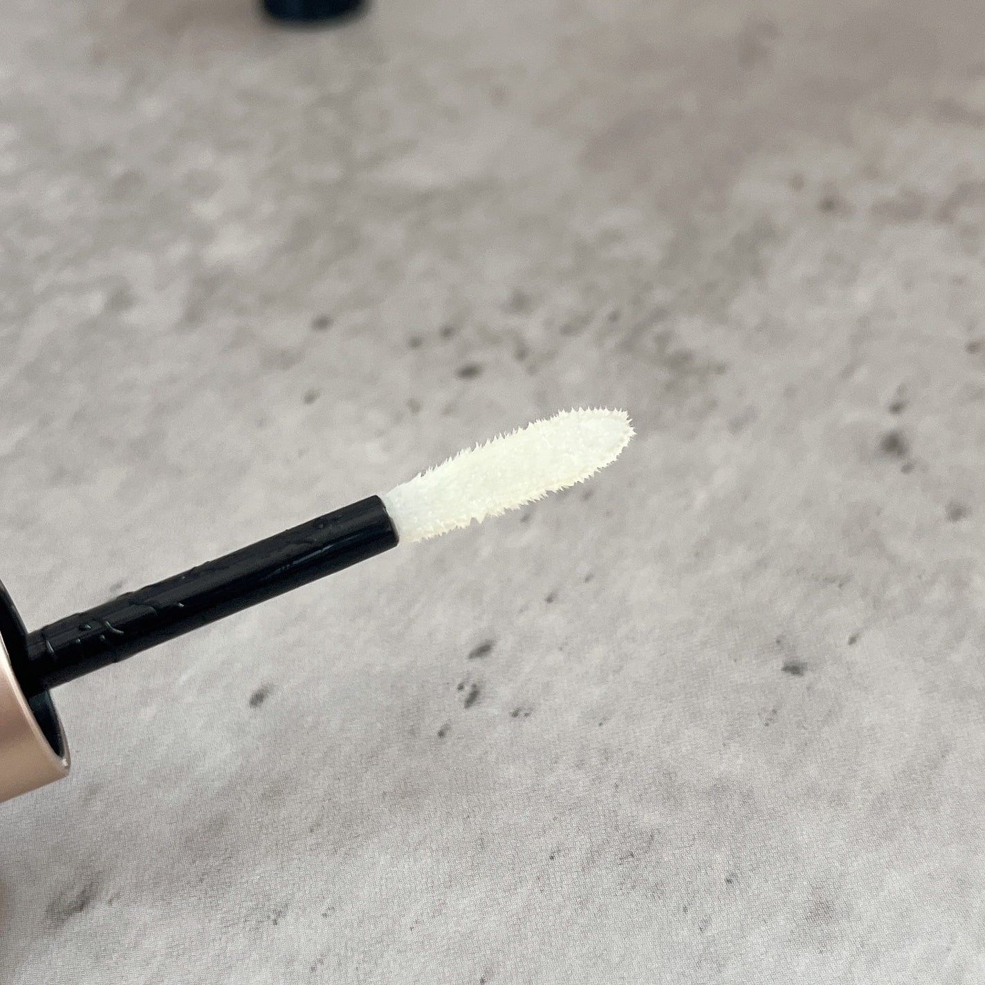 BONNY LASHES premium/FABIUS/まつげ美容液を使ったクチコミ(3枚目)