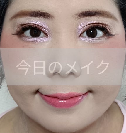 ノーズ&アイブロウパウダー/CEZANNE/パウダーアイブロウを使ったクチコミ(1枚目)