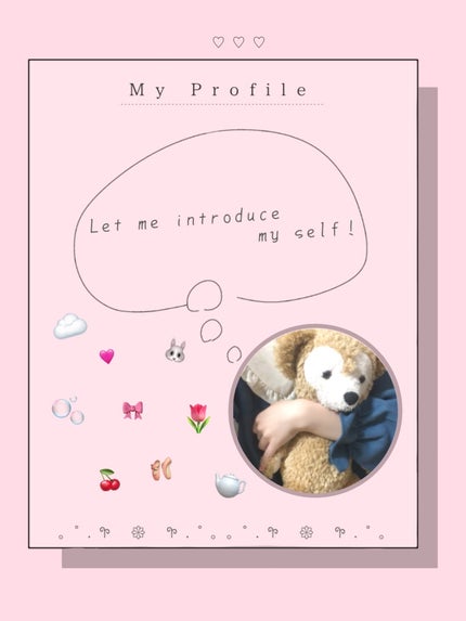 ã䜿ã£ãã¯ãã³ãïŒ1æç®ïŒ