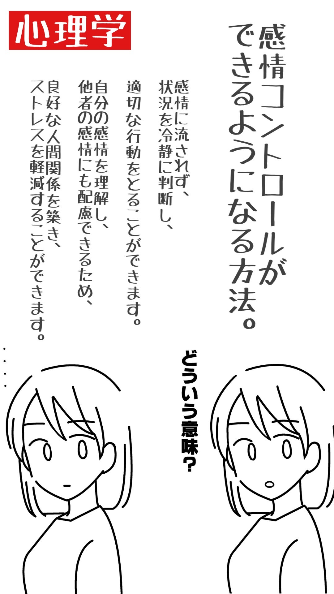 ミニチュア バスオイルコレクション N/アロマセラピーアソシエイツ/保湿系入浴剤を使ったクチコミ(1枚目)