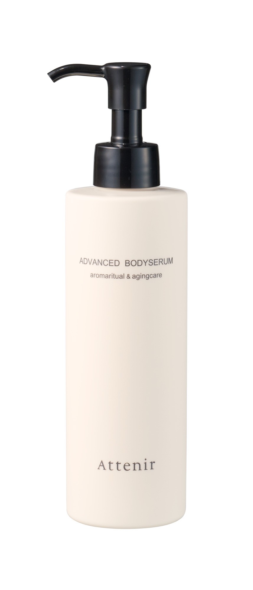 アテニア アドバンストボディセラム 〈フローラルフォレスト〉