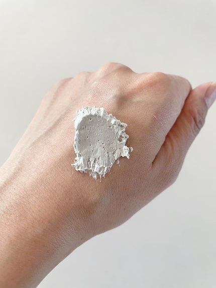 kozuðŠ©ãã©ãã on LIPS ãpaparecipeãããtoããã«ãã©ã³ã¹ãã¡ãŒãã¹ã¯â¡ïŒŒN..ãïŒ4æç®ïŒ