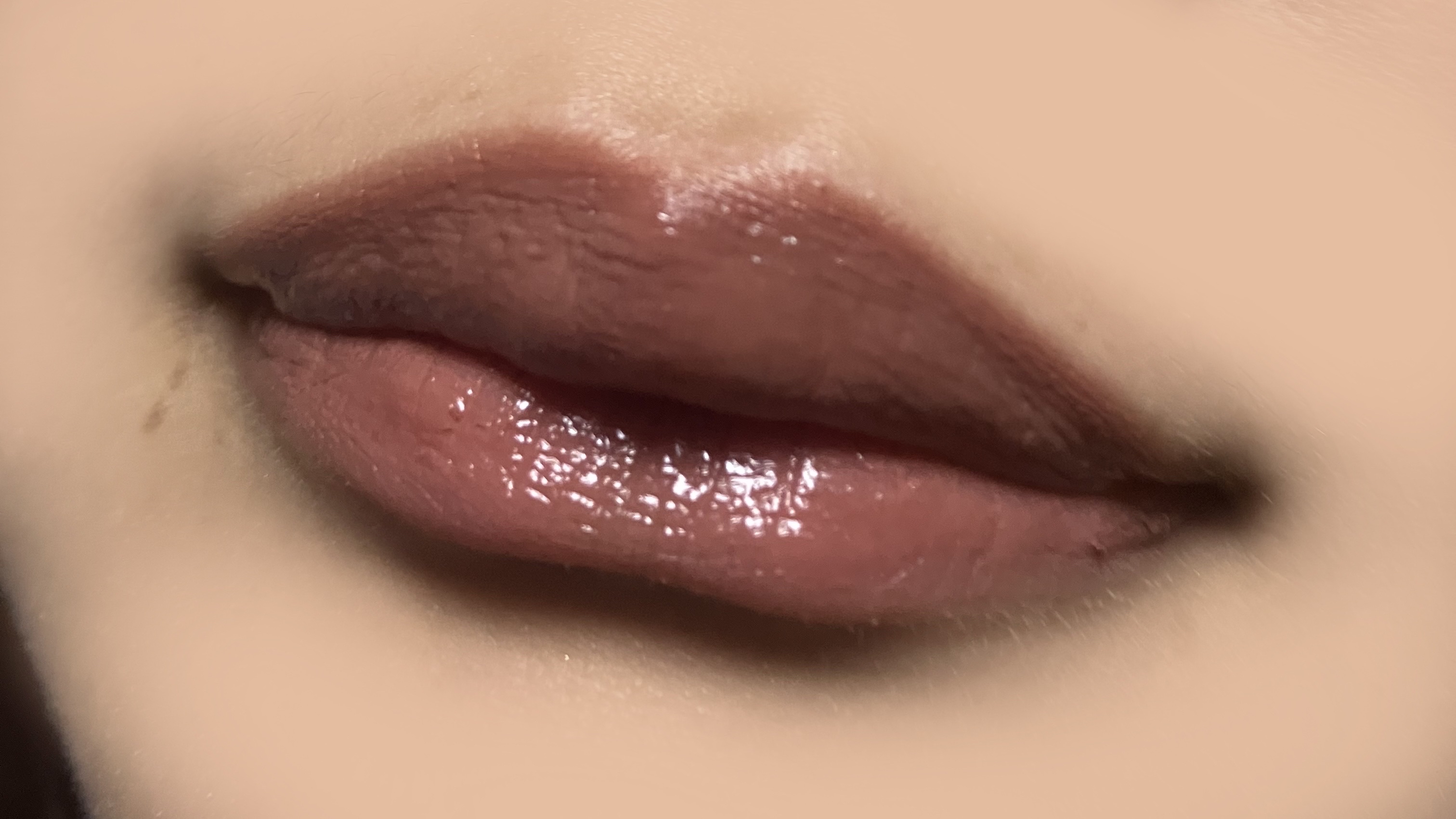 リップコンボ｜M・A・Cの口コミ - マックより8月8日から発売され