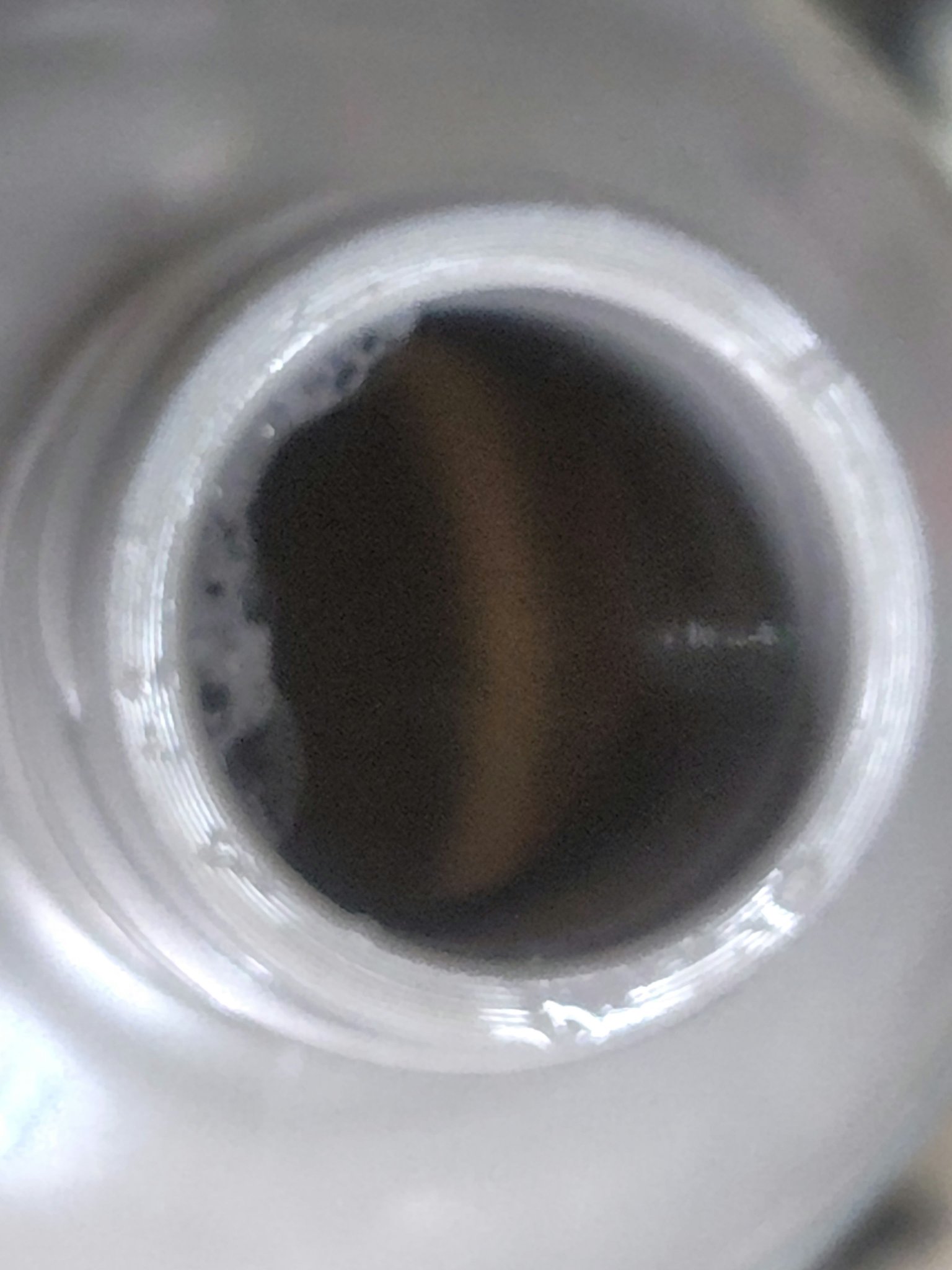 ファンゴ ヘアマスク n/Prédia/ヘアマスク・ヘアパックを使ったクチコミ（2枚目）