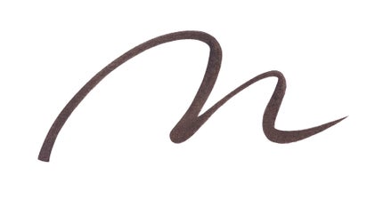 ダークブラウン