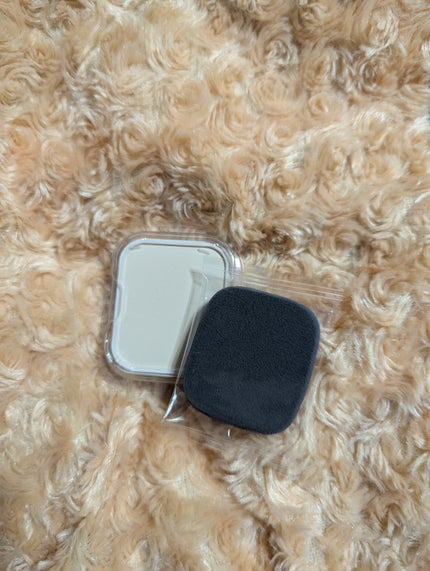 ケイト カバーシールド パウダーファンデーション 00/KATE/パウダーファンデーションの画像