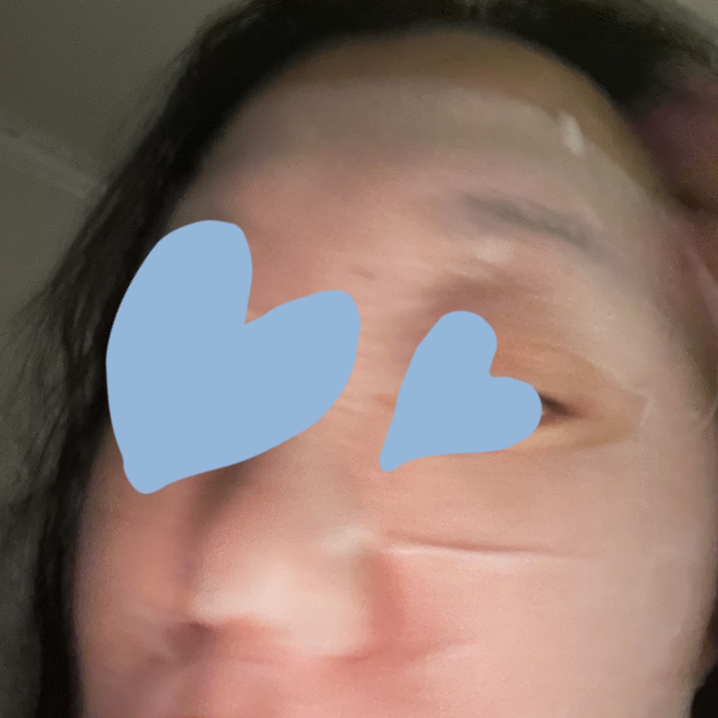 東京ルルルン（粋な椿のマスク）/ルルルン/シートマスク・パックを使ったクチコミ（2枚目）