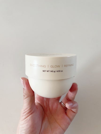 kozuðŠ©ãã©ãã on LIPS ãpaparecipeãããtoããã«ãã©ã³ã¹ãã¡ãŒãã¹ã¯â¡ïŒŒN..ãïŒ2æç®ïŒ