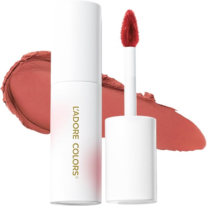 513 Lychee Black Tea