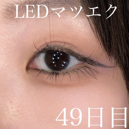 シャドウパレット/dasique/アイシャドウパレットを使ったクチコミ(1枚目)