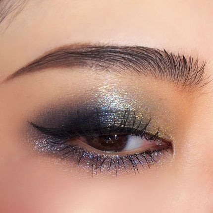 M·A·C ミネラライズ ブラッシュ/M・A・C/パウダーチークを使ったクチコミ(8枚目)