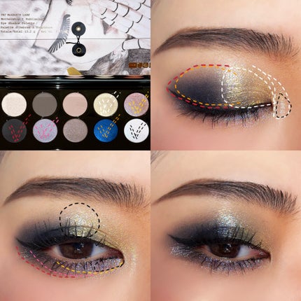 M·A·C ミネラライズ ブラッシュ/M・A・C/パウダーチークを使ったクチコミ(5枚目)