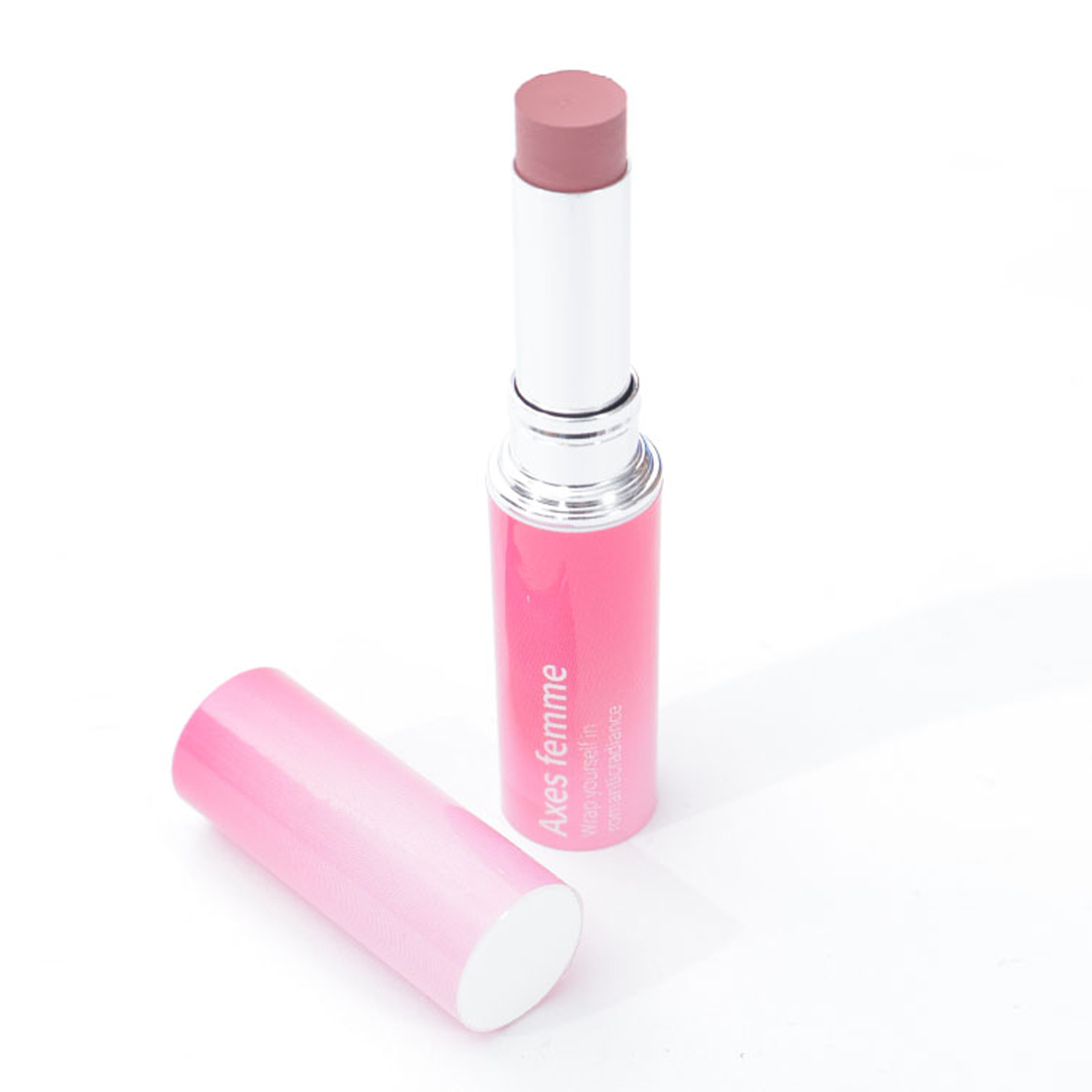 試してみた】マルチ・シャドウスティック axes femme cosmeticsの