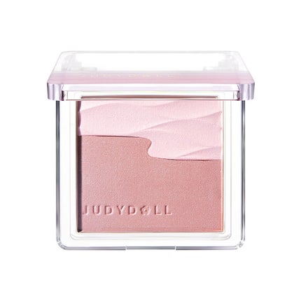 03 ヒロインライラック