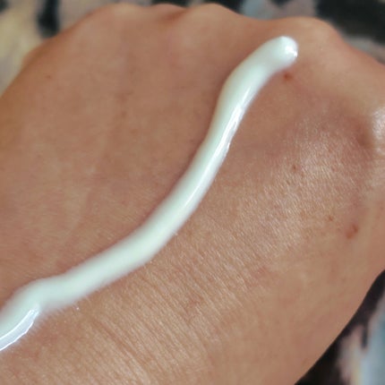 日やけ止めエッセンス/サンカット®/日焼け止めローションを使ったクチコミ(4枚目)