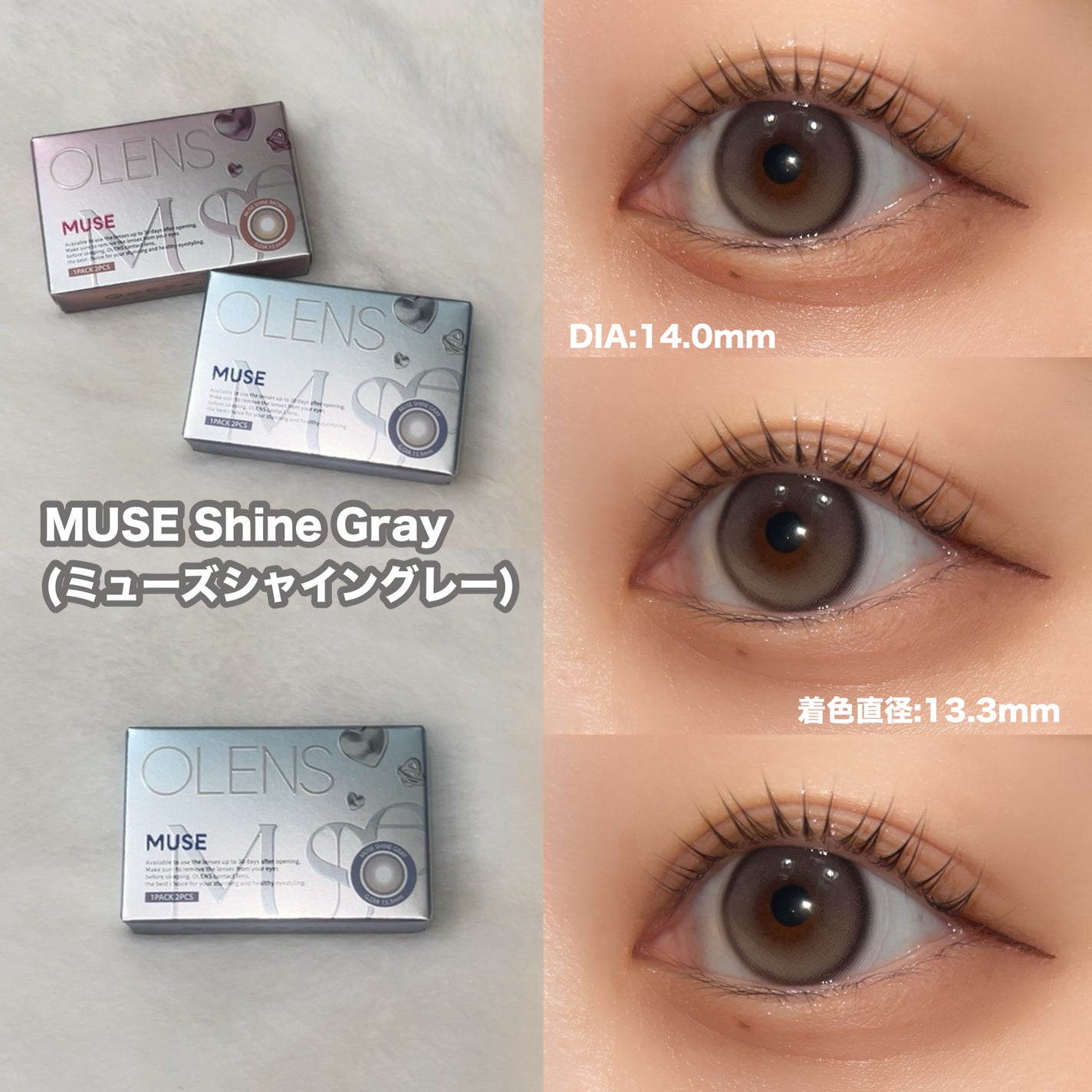 ð± on LIPS ãOLENSæ°äœããŒçæ°Žå
ã«ã©ã³ã³ç»å ŽðªŒçŽ æµãªæäŸããããšããã..ãïŒ2æç®ïŒ