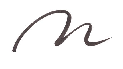 ソフトブラック