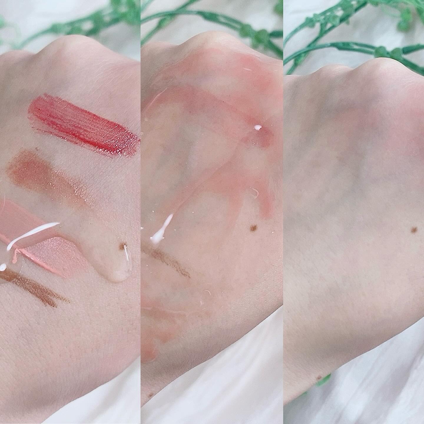 オルビス ザ クレンジング オイル/オルビス/オイルクレンジングを使ったクチコミ（3枚目）