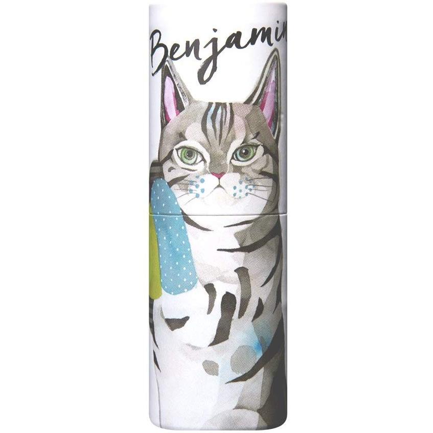 パフュームスティック ベンジャミン 5g