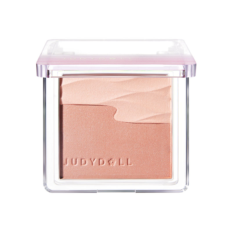 アイドルほっぺメーカー 01 うるミルクハニー