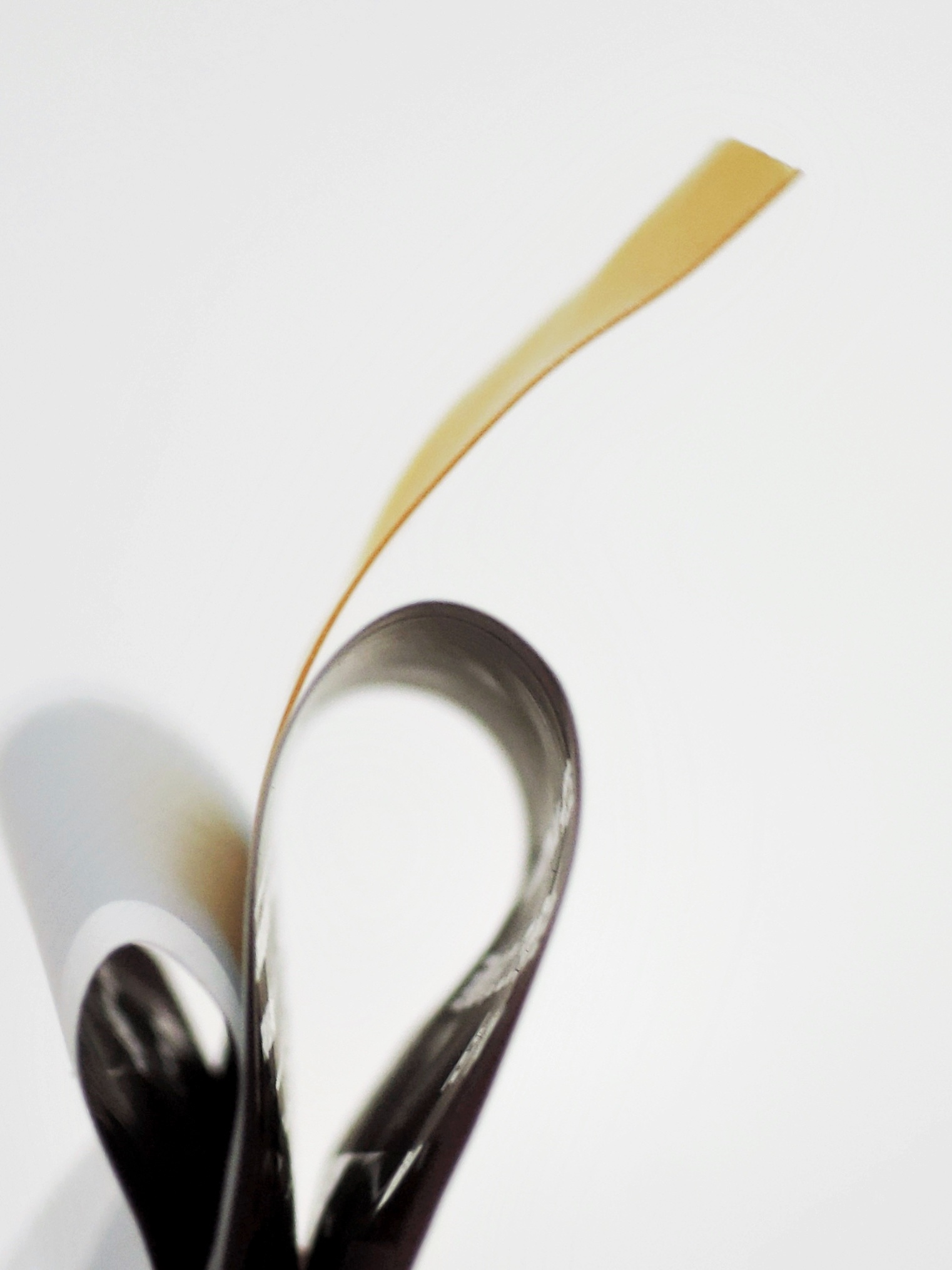 ヨエスターGLTダイレクトウルトラX/ESTHER FORMULA/美容サプリメントを使ったクチコミ（3枚目）