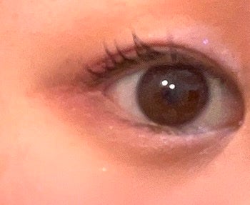 ジルスチュアート ブルームクチュール アイズ/JILL STUART/アイシャドウパレットを使ったクチコミ(4枚目)