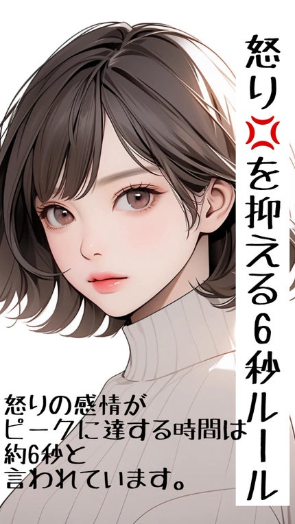 メディテーション パルファンドトワレ/AYURA/香水(レディース)を使ったクチコミ(1枚目)