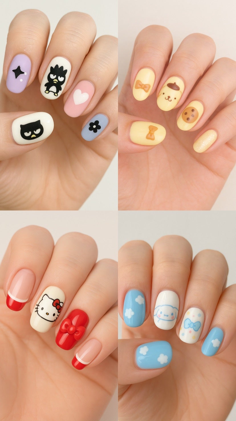 5ミクロンマグネット/ネイル工房/ジェルネイルを使ったクチコミ(1枚目)