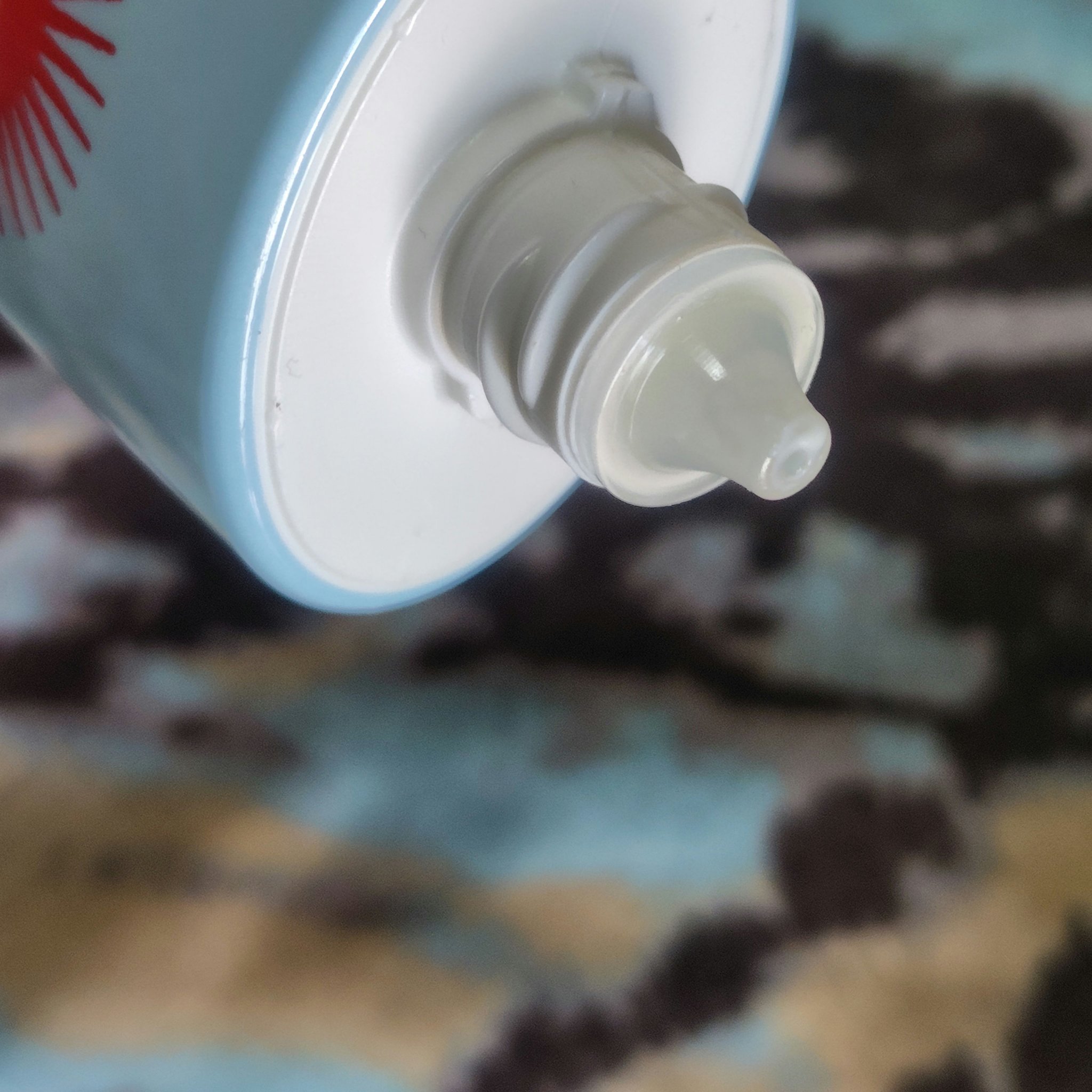 日やけ止めエッセンス/サンカット®/日焼け止めローションを使ったクチコミ（3枚目）