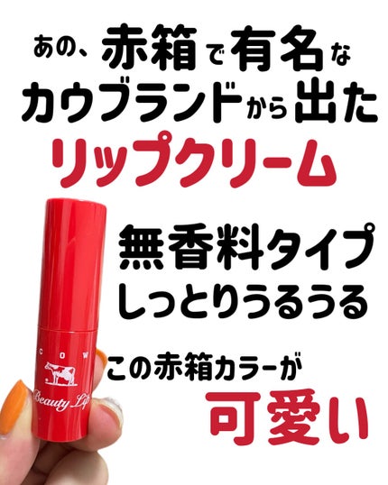 ã䜿ã£ãã¯ãã³ãïŒ1æç®ïŒ