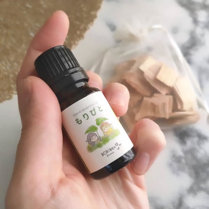 きょのすけ on LIPS 「コエタスのモニターキャンペーンでもらった<gokigenAro..」(4枚目)