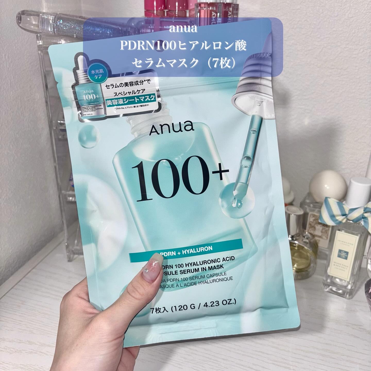 シャンプー/トリートメント SR/CLAYGE/市販シャンプーを使ったクチコミ（3枚目）