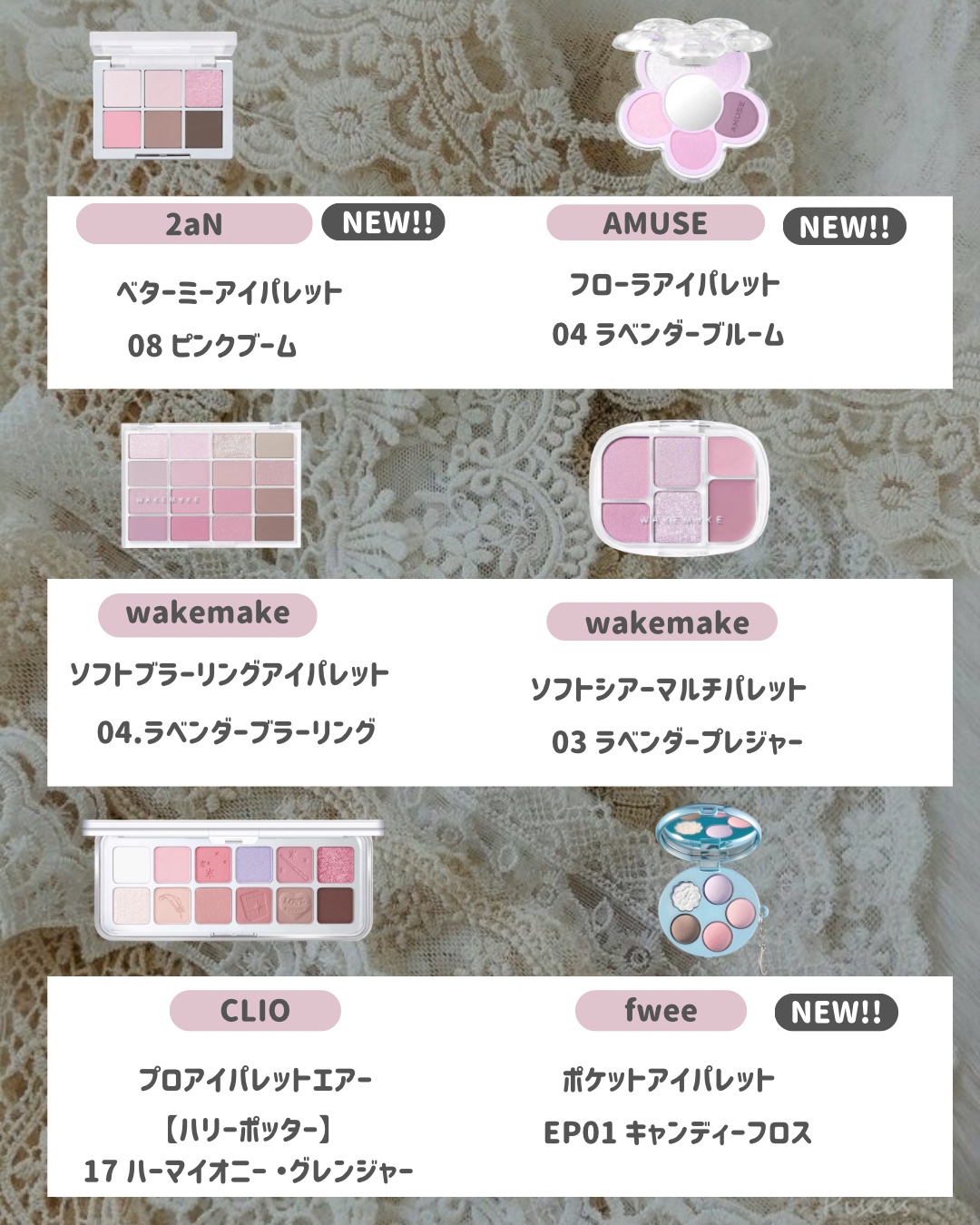 デュアルチーク/2aN/パウダーチークを使ったクチコミ（3枚目）