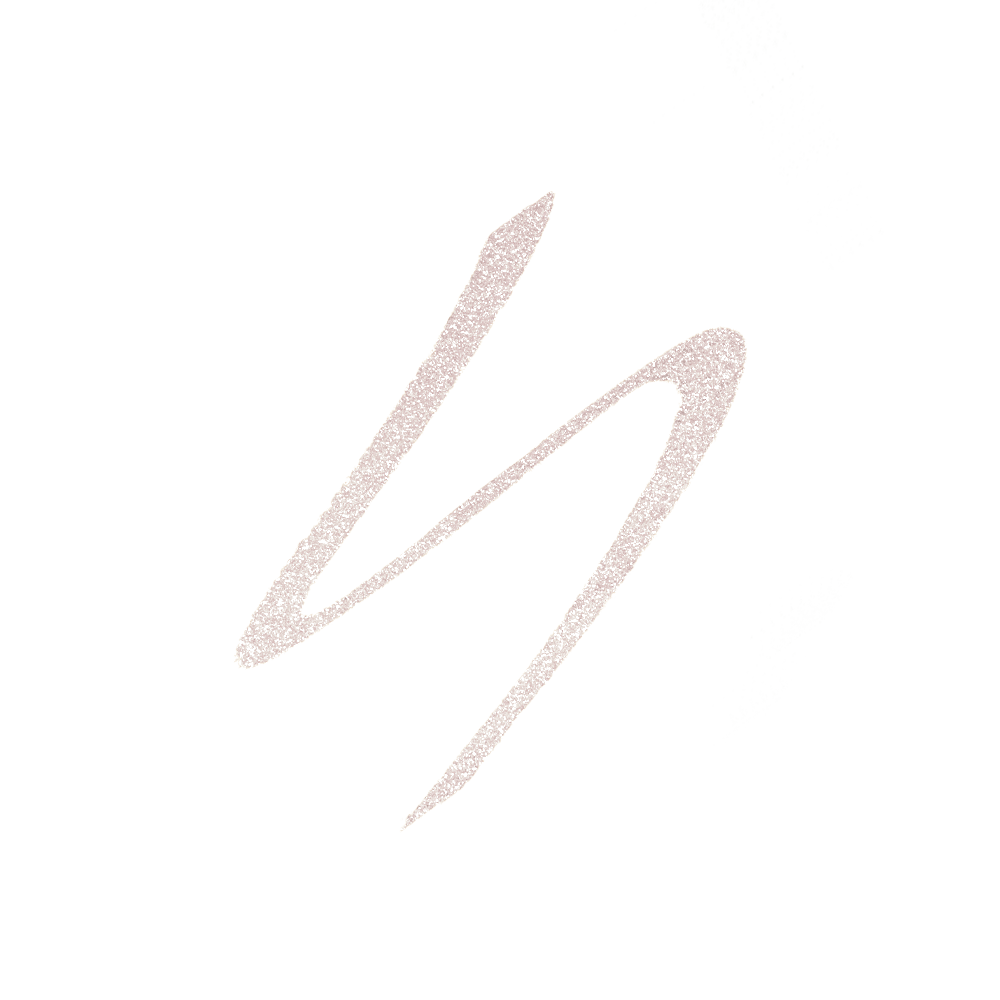 ドットオンムードジェルアイライナーペンシル 14. シャンパングリム