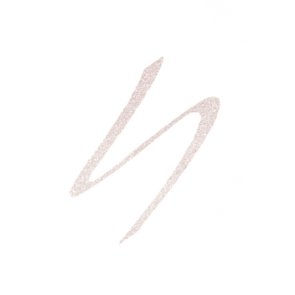 14. シャンパングリム