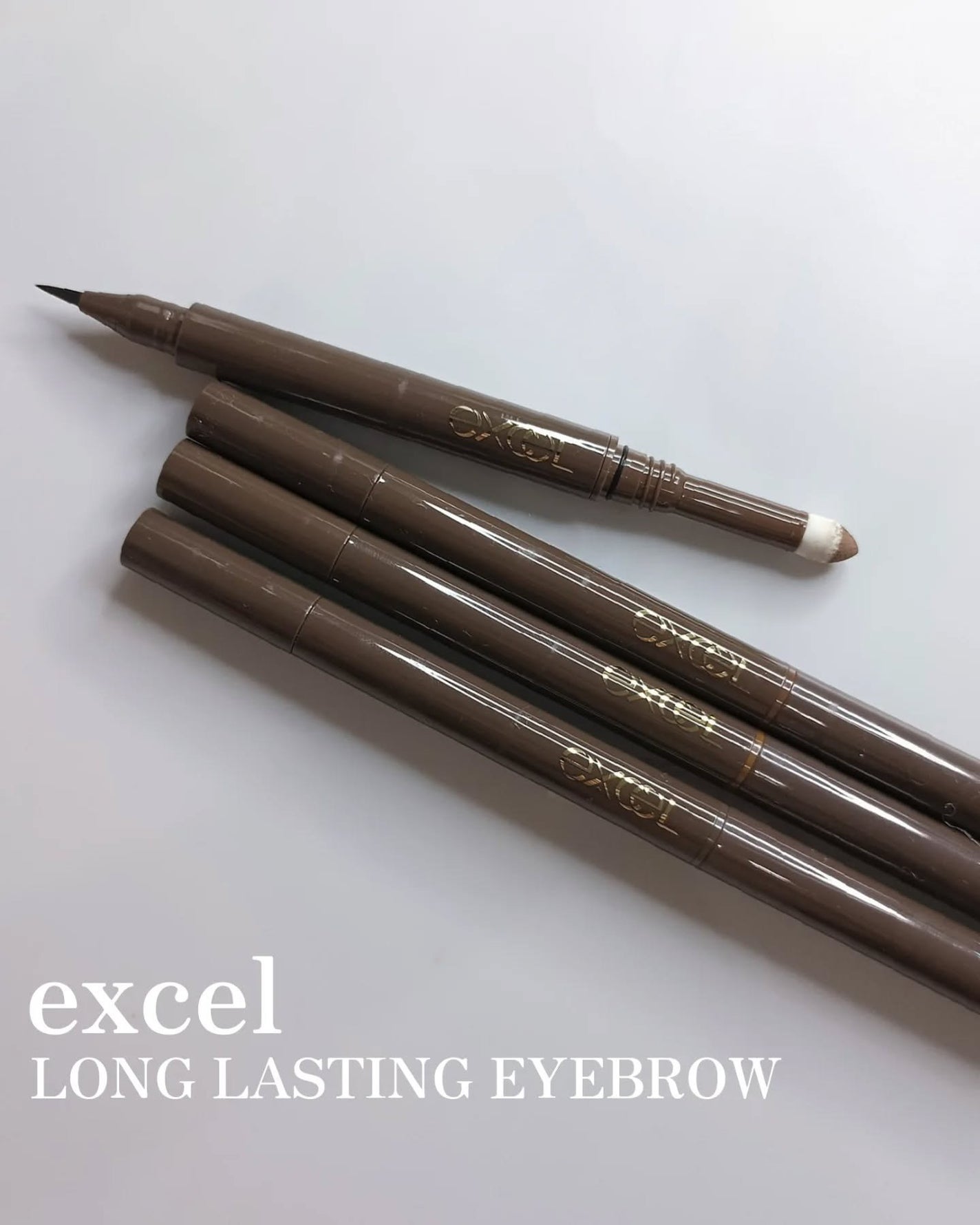 エクセル スキンフラッター セラムクッション/excel/クッションファンデーションを使ったクチコミ(2枚目)