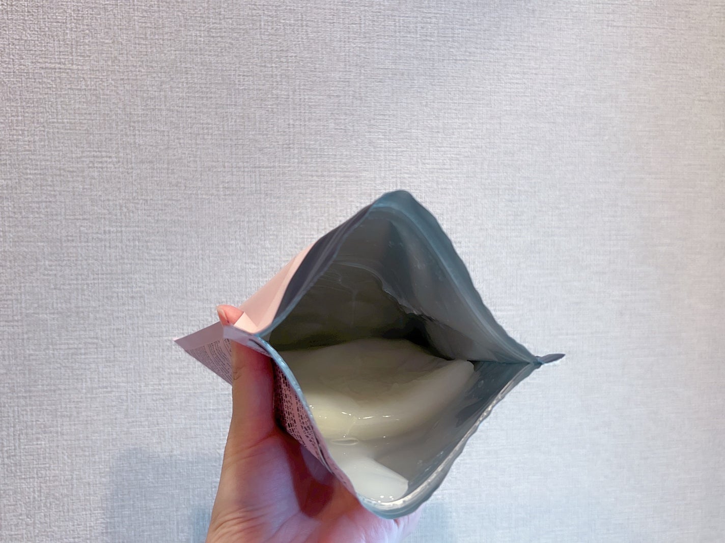 メディリフト ニードルリフトシートマスク/YA-MAN TOKYO JAPAN/シートマスク・パックを使ったクチコミ(4枚目)