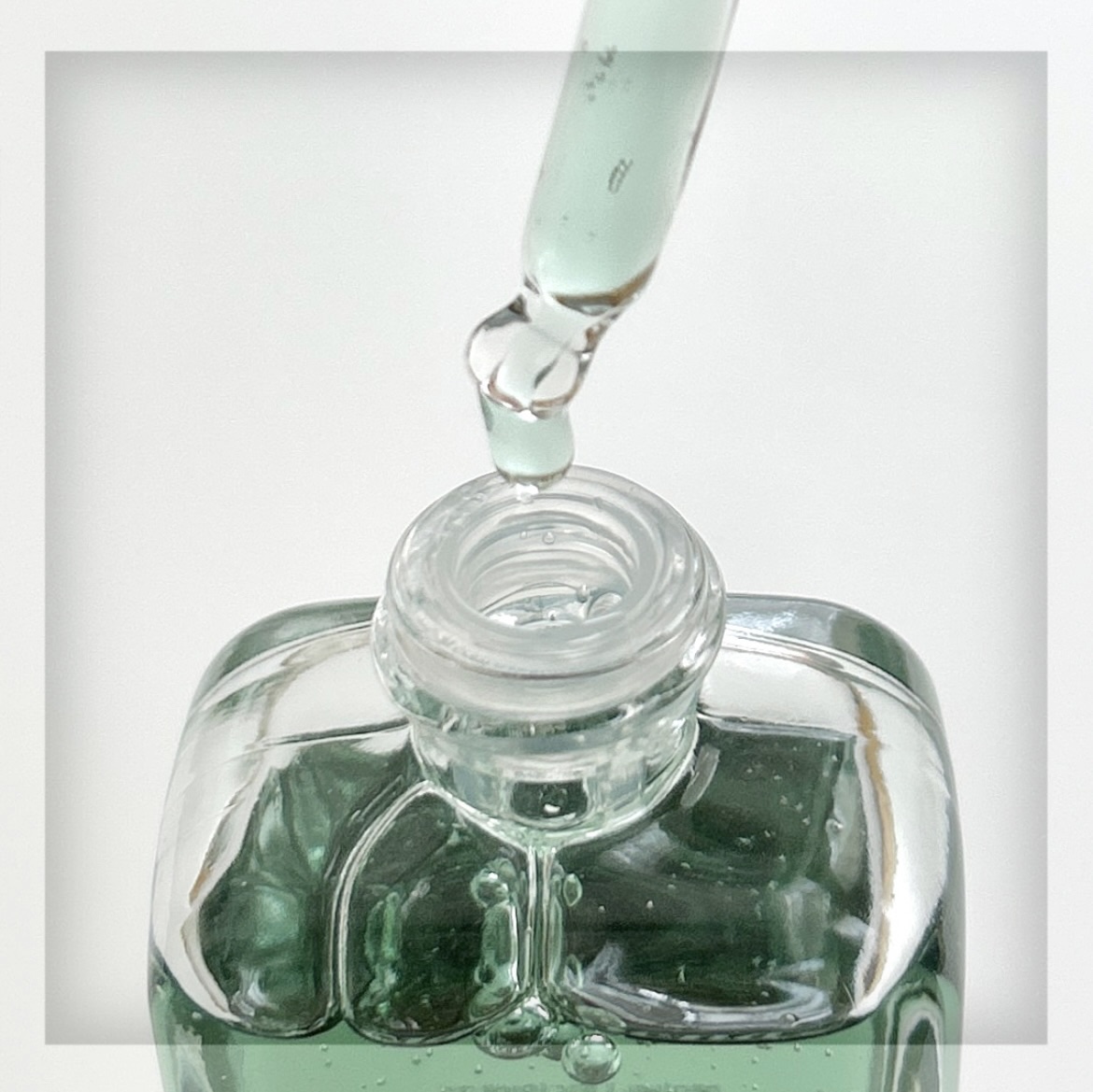 PDRN 73 リバイタライジング アンプル/MAYBENA/美容液を使ったクチコミ（3枚目）