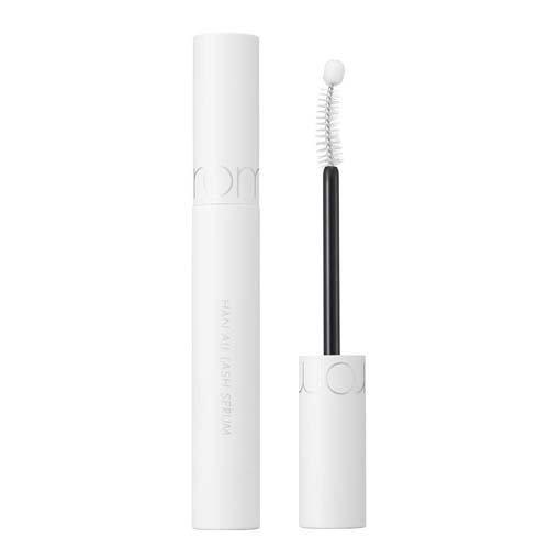 ハンオールラッシュセラム ハンオールラッシュセラム