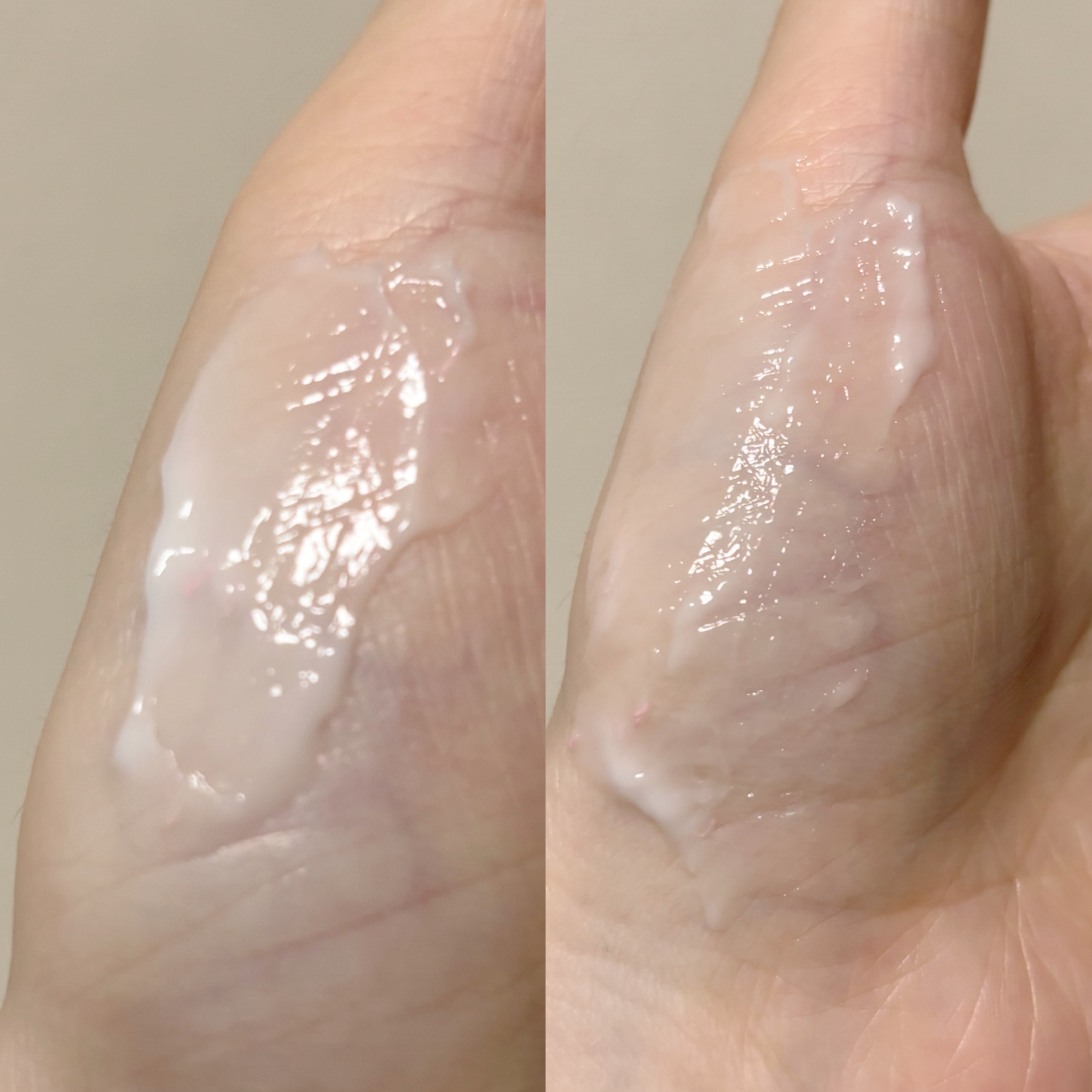 ビタ5X コラーゲン クリーム ミスト/D'amu/ミスト状化粧水を使ったクチコミ（3枚目）