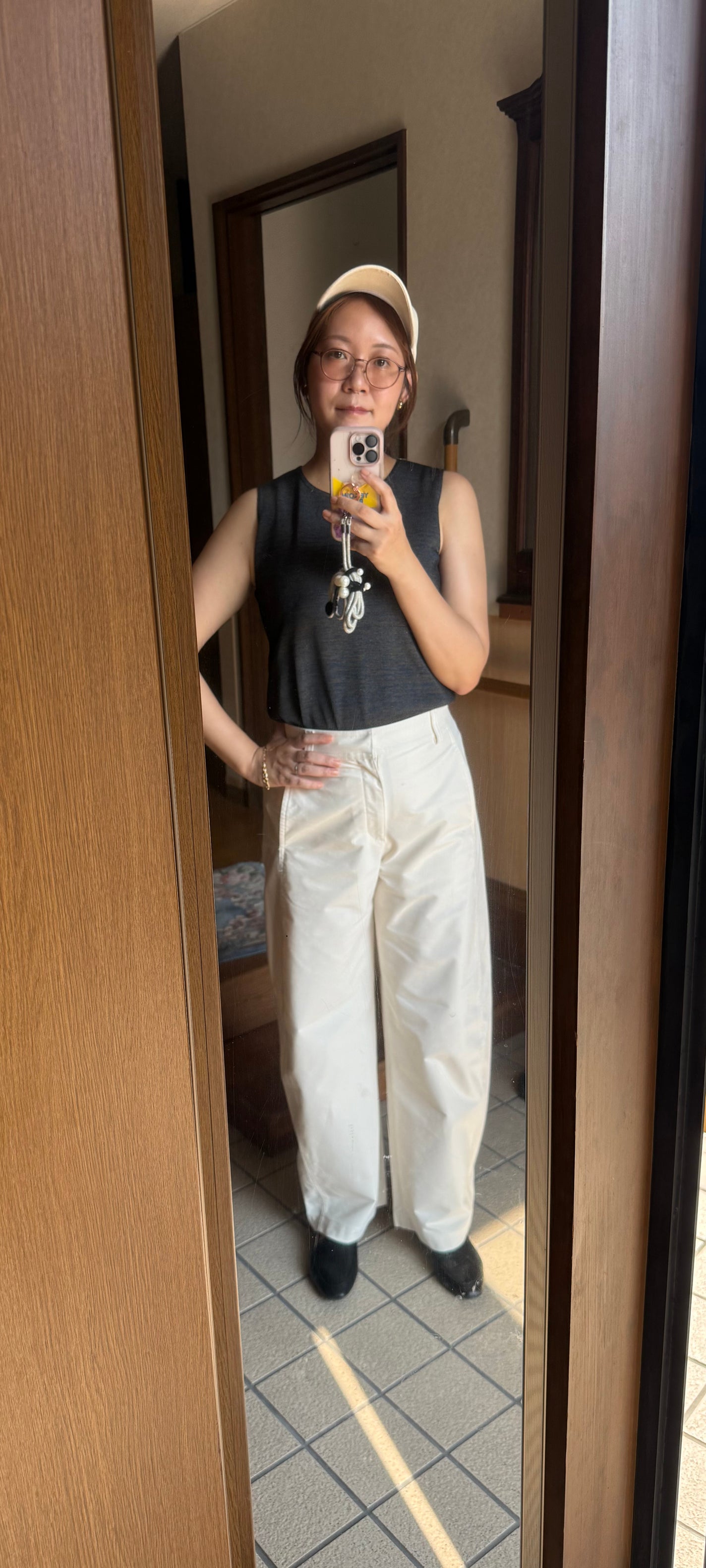 デュアルチーク/2aN/パウダーチークを使ったクチコミ(6枚目)