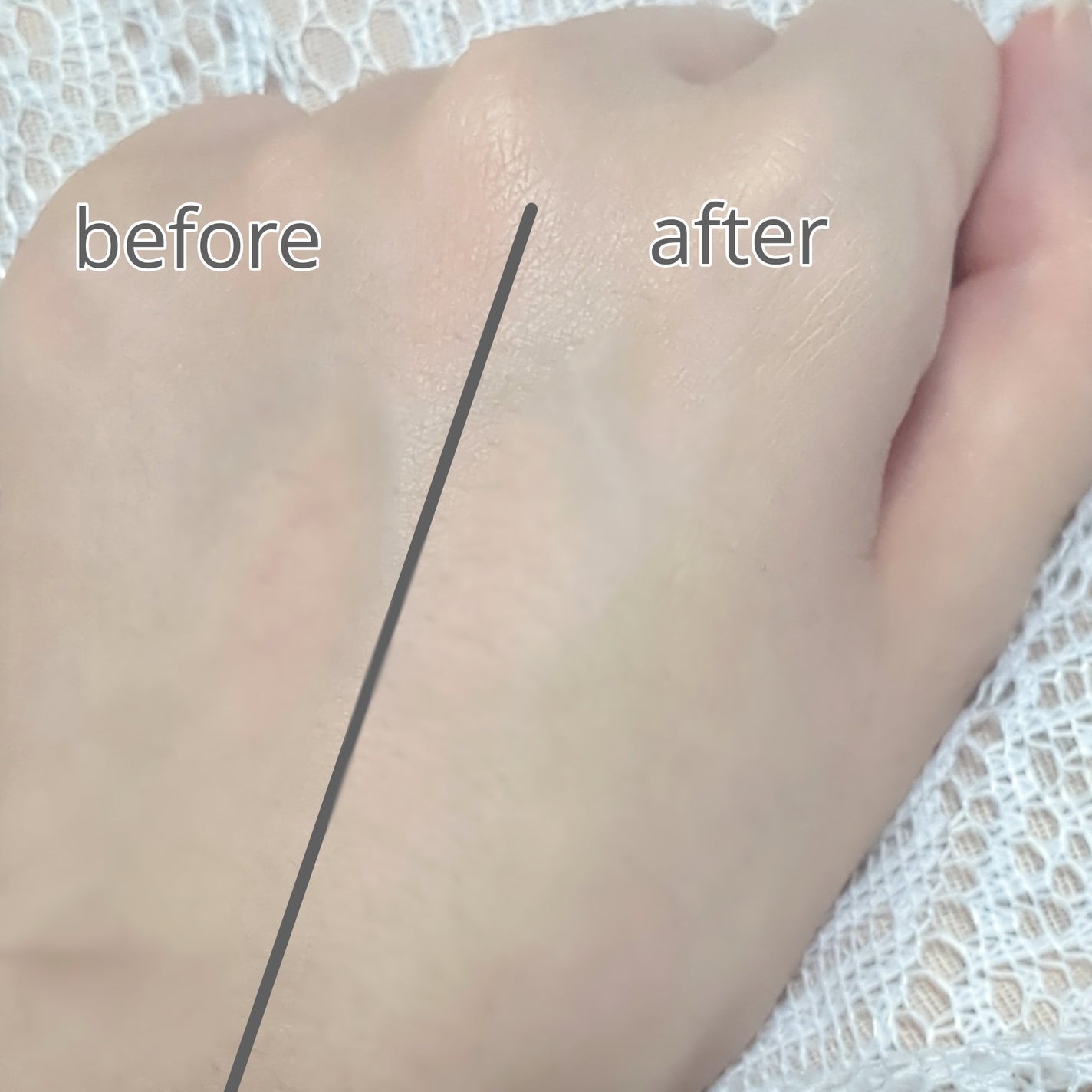 ã¯ã©ãŠããã£ã«ã¿ãŒã¯ãã·ã§ã³/ETUDE/ã¯ãã·ã§ã³ãã¡ã³ããŒã·ã§ã³ã䜿ã£ãã¯ãã³ãïŒ2æç®ïŒ