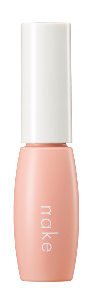 nake 全べチーク 01 ハツコイ