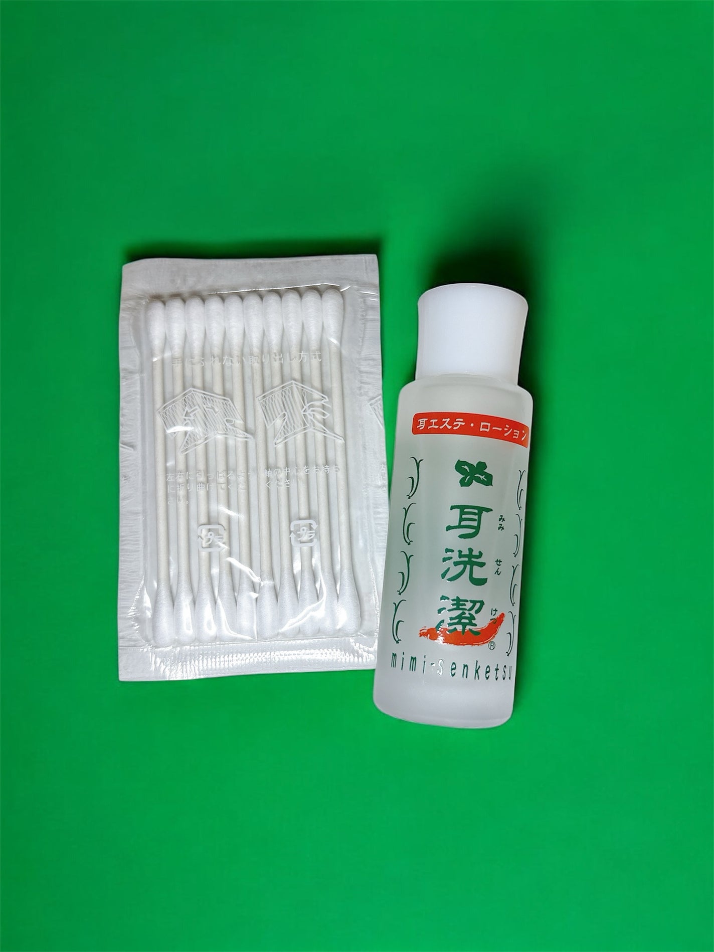 耳洗潔/ジュエル・コスメティックス/ボディローションを使ったクチコミ(3枚目)