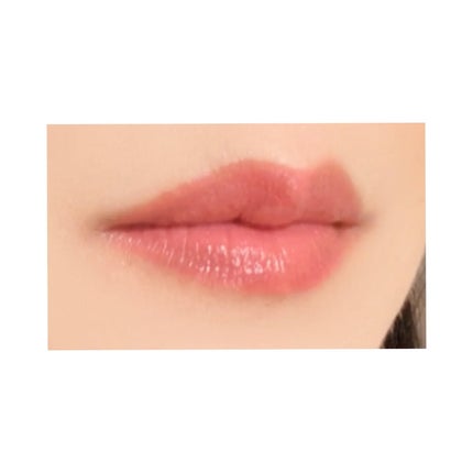 ディオールショウ サンク クルール/Dior/アイシャドウを使ったクチコミ(3枚目)