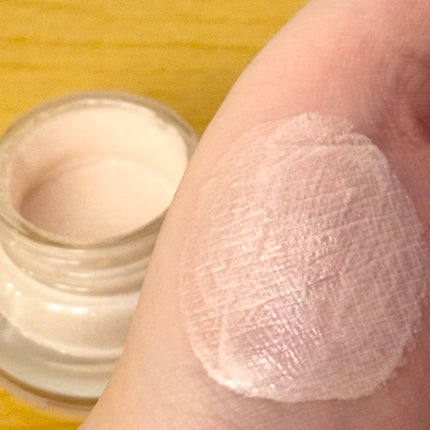 LoNLy シンティランテハイライトセラム /LoNLy /リキッドハイライトを使ったクチコミ(2枚目)