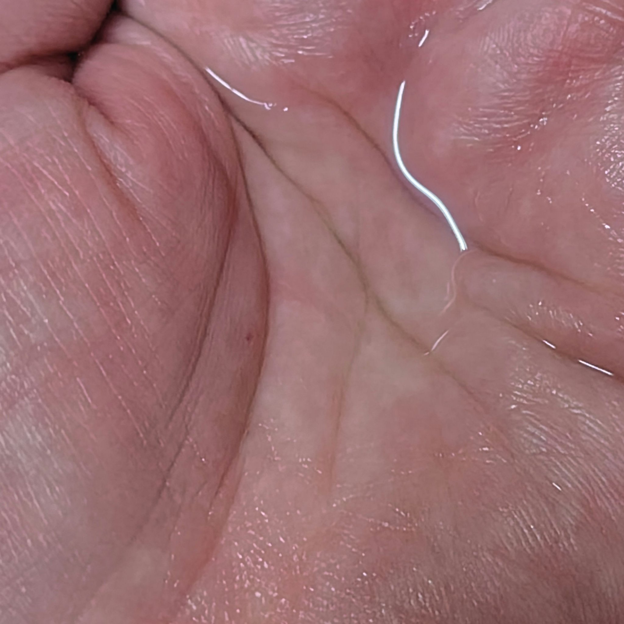 フェイシャル トリートメント エッセンス/SK-II/化粧水を使ったクチコミ（3枚目）