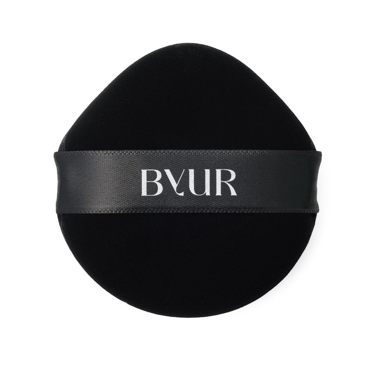 マルチファンデーション パフ ByUR