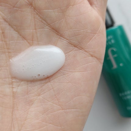 バリアエイドクリーム 30g/ATOPI SMILE f./フェイスクリームの画像